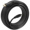 Miniatyrbild 2 av 3: Kabel HDMI Aisens A125-0922