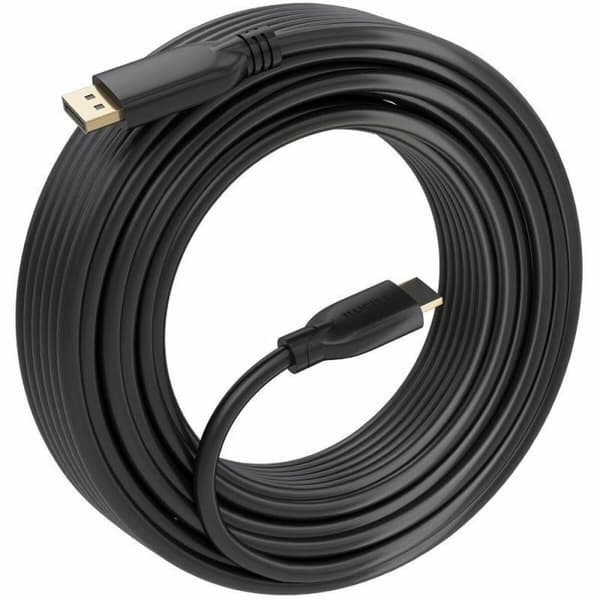 Kabel HDMI Aisens A125-0922