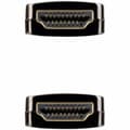 Miniatyrbild 2 av 3: Kabel HDMI NANOCABLE 10.15.2110 10 m Svart