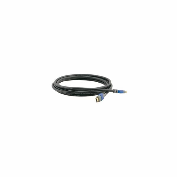 Kabel HDMI Kramer Electronics 97-01114035