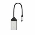 Miniatyrbild 2 av 2: USB-C till Nät RJ45 Adapter Targus HD425B