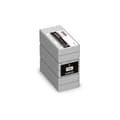 Miniatyrbild 4 av 7: Kabel HDMI Epson C13S020563 Svart