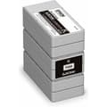 Miniatyrbild 5 av 7: Kabel HDMI Epson C13S020563 Svart