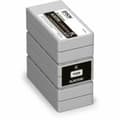 Miniatyrbild 1 av 7: Kabel HDMI Epson C13S020563 Svart