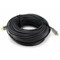 Miniatyrbild 2 av 2: Kabel HDMI Equip 119432 70 m Svart