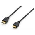 Miniatyrbild 2 av 2: Kabel HDMI Equip 119374 Svart 15 m