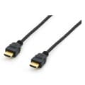 Miniatyrbild 1 av 2: Kabel HDMI Equip 119374 Svart 15 m