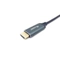 Miniatyrbild 3 av 3: USB-C till HDMI Kabel Equip 13341607101 2 m