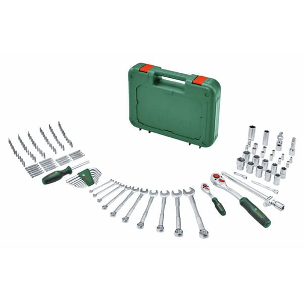 Adapter BOSCH