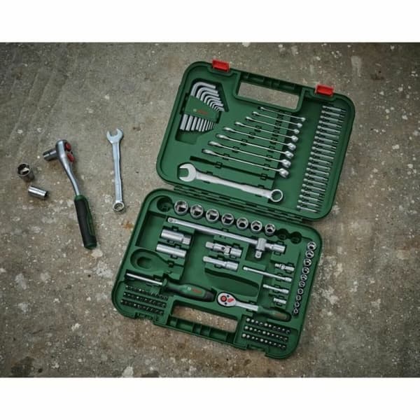 Adapter BOSCH