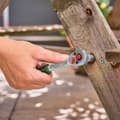 Miniatyrbillede 9 af 11: Adapter BOSCH