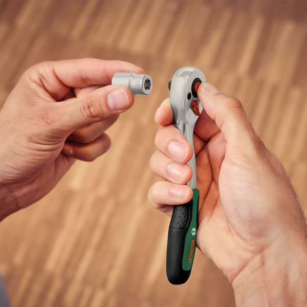 Adapter BOSCH
