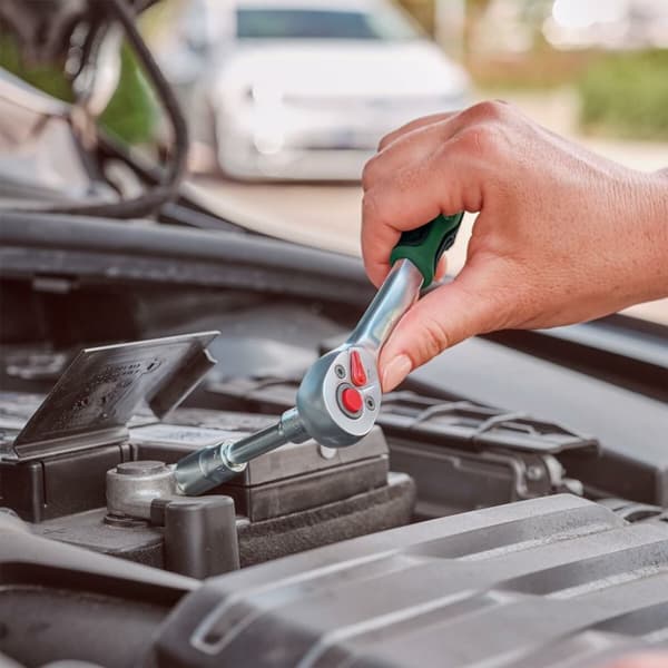 Adapter BOSCH