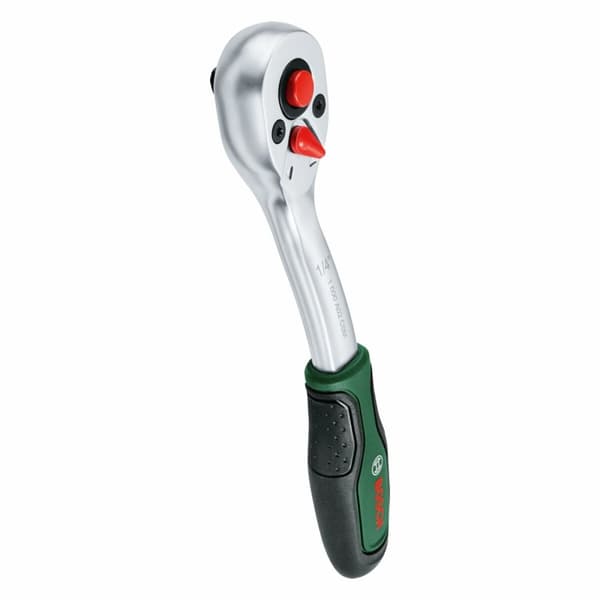 Adapter BOSCH