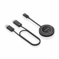 Pikkukuva 8 / 11: HDMI-kaapeli Aisens ASWL-H2KC30M004-BK Musta