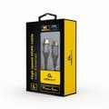 Miniatyrbild 2 av 2: Kabel HDMI GEMBIRD CCBP-HDMI-5M