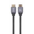 Miniatyrbild 1 av 2: Kabel HDMI GEMBIRD CCBP-HDMI-5M