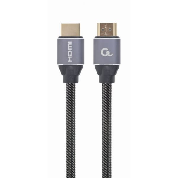 Kabel HDMI GEMBIRD CCBP-HDMI-5M