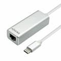 Miniatyrbild 1 av 3: USB till Ethernet Adapter Aisens A109-0341 USB 3.1