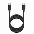 Miniatyrbild 3 av 3: Kabel HDMI Aisens A120-0735 7 m Svart