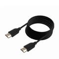 Miniatyrbild 2 av 3: Kabel HDMI Aisens A120-0735 7 m Svart