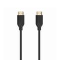Miniatyrbild 1 av 3: Kabel HDMI Aisens A120-0735 7 m Svart