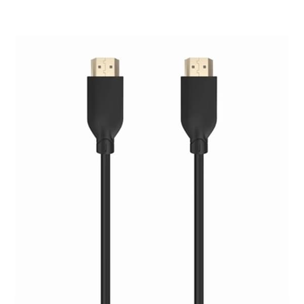 Kabel HDMI Aisens A120-0735 7 m Svart