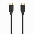 Miniatyrbild 1 av 2: Kabel HDMI Aisens A120-0736 Svart 10 m