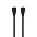 Miniatyrbild 2 av 2: Kabel HDMI Ewent EC1341 Svart 3 m