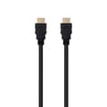 Miniatyrbild 1 av 2: Kabel HDMI Ewent EC1341 Svart 3 m