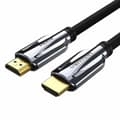 Miniatyrbild 1 av 2: Kabel HDMI Vention AALBG 1,5 m