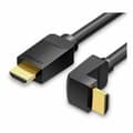 Miniatyrbild 2 av 2: Kabel HDMI Vention AARBI 3 m