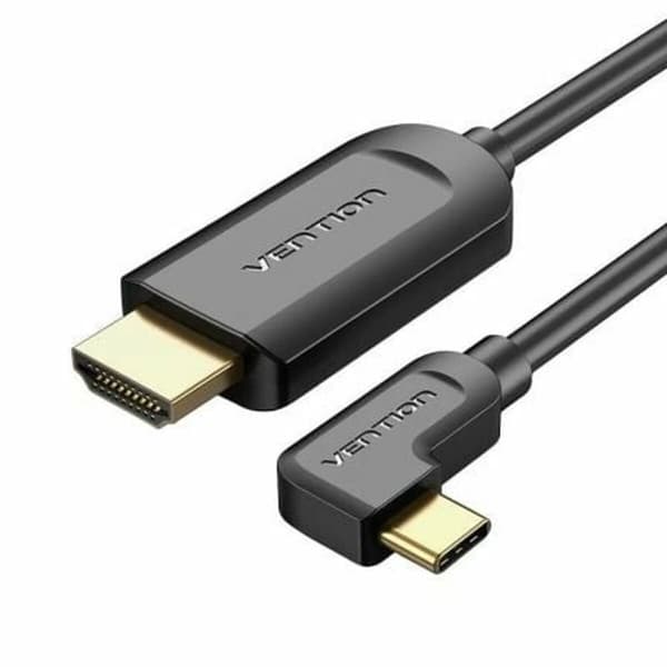 Kabel HDMI Vention CGVBG 1,5 m