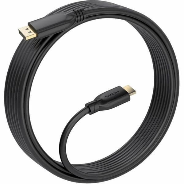 Kabel HDMI Aisens A125-0920