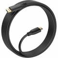 Miniatyrbild 2 av 3: Kabel HDMI Aisens A125-0920