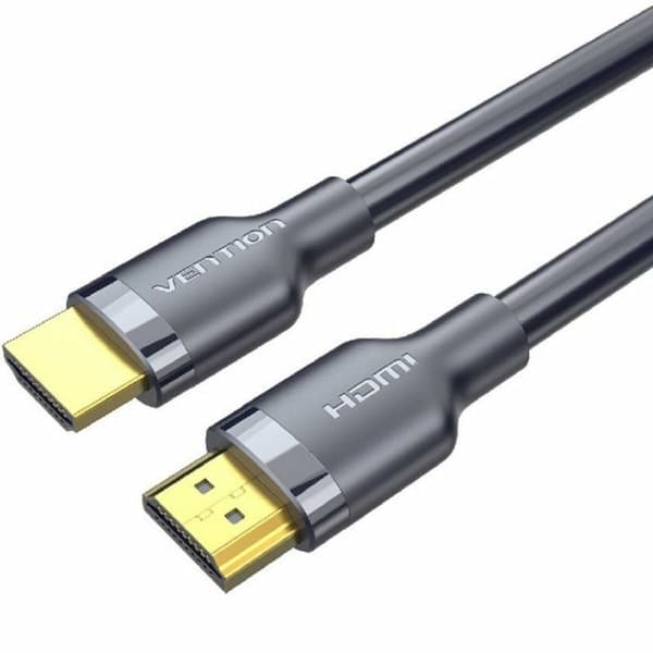 Kabel HDMI Vention A13BG 1,5 m