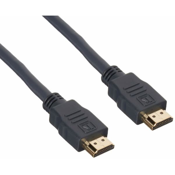 Kabel HDMI Kramer Electronics 97-0101003
