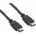 Miniatyrbild 2 av 2: Kabel HDMI Kramer Electronics 97-0101003