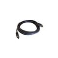 Miniatyrbild 1 av 2: Kabel HDMI Kramer Electronics 97-0101003