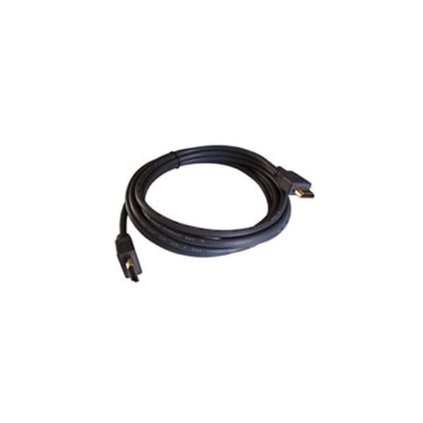 Kabel HDMI Kramer Electronics 97-0101003