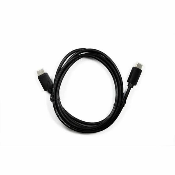 Kabel HDMI Nilox NXCHDMI02 HDMI 1.4