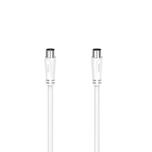 Kabel HDMI Hama 00205046 Vit 3 m