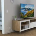 Miniatyrbild 7 av 10: Kabel HDMI Hama 00205046 Vit 3 m