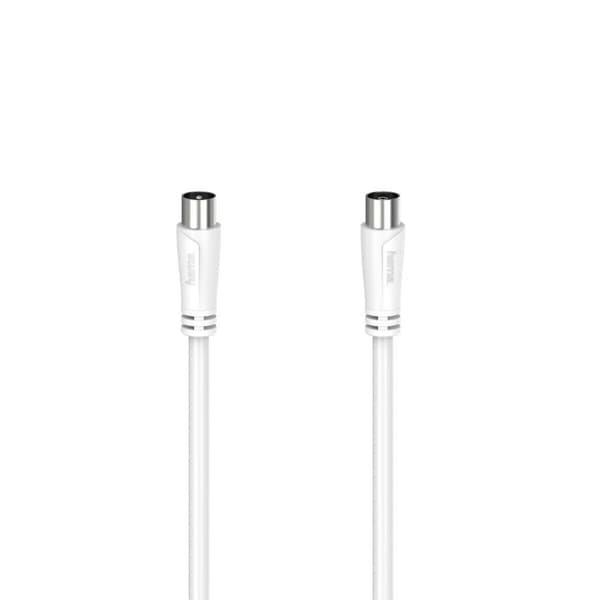 Kabel HDMI Hama 00205046 Vit 3 m
