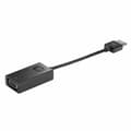 Miniatyrbild 5 av 11: Kabel HDMI HP H4F02AA#AC3 Svart