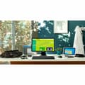 Miniatyrbild 7 av 11: Kabel HDMI HP H4F02AA#AC3 Svart