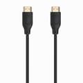 Miniatyrbild 1 av 2: Kabel HDMI Aisens Svart 1,5 m