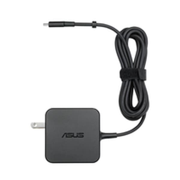 Virta-adapteri Asus 90XB04EN-MPW1G0 Musta 65 W