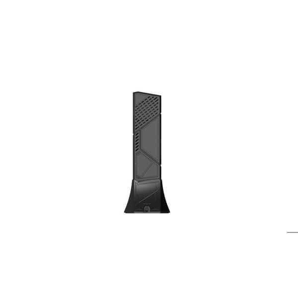 ASUS ROG USB-BE92 USB 3.0 adaptern