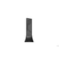 Miniatyrbild 3 av 3: ASUS ROG USB-BE92 USB 3.0 adaptern